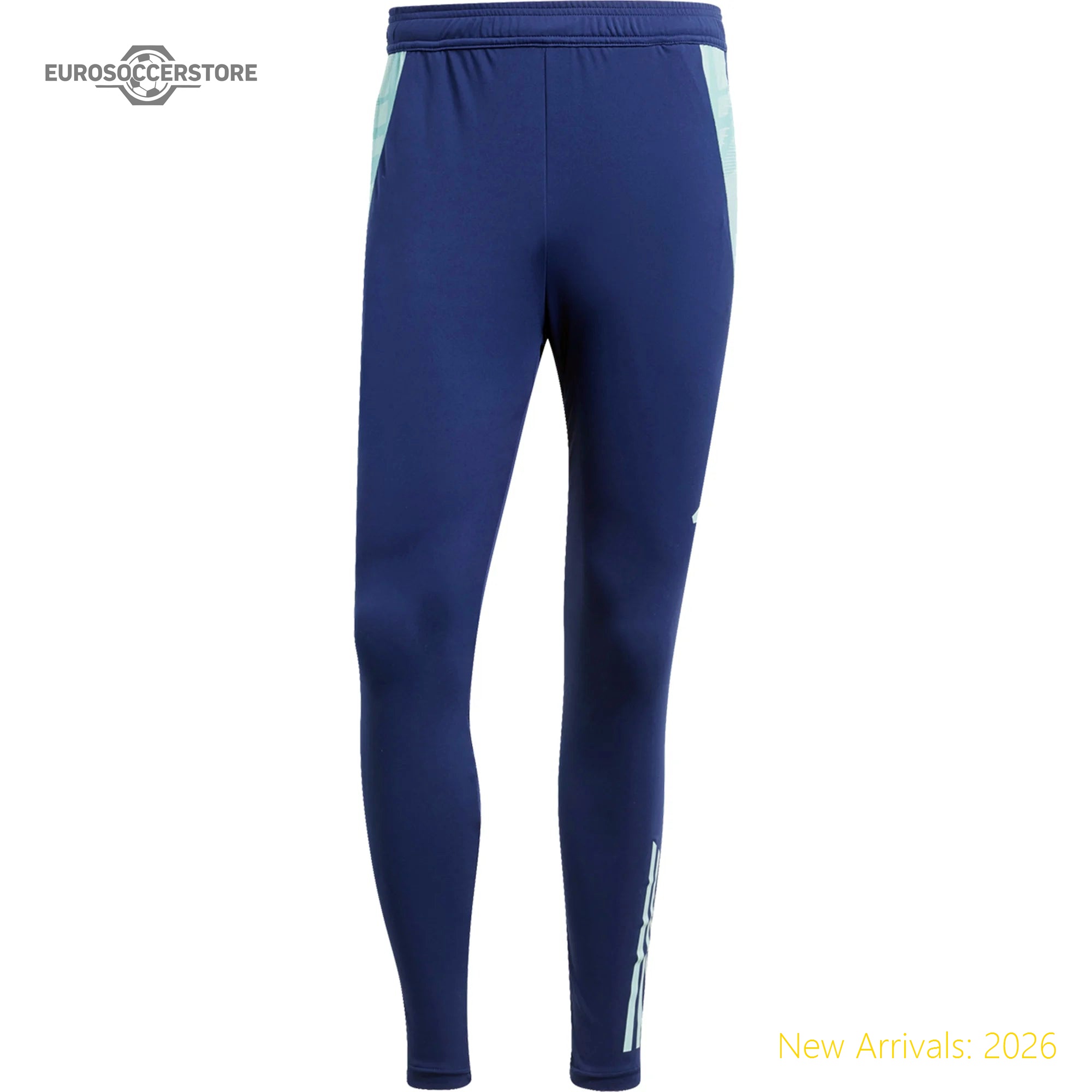 Officially Licensed Fashionable Adult Ars Team Elite Unknown Jersey