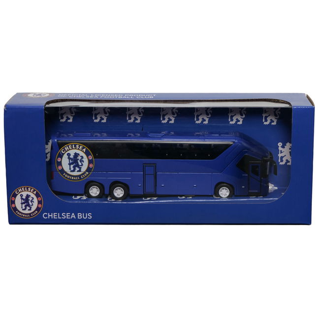 Chelsea Senior Team Top Tier Home Elite Kit