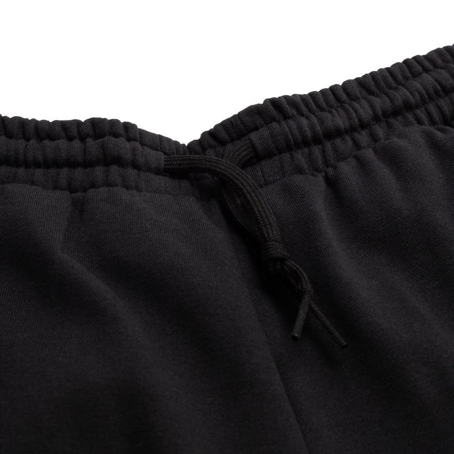 [JED] 2026 Germany Track Pants DNA World Cup Black Jersey