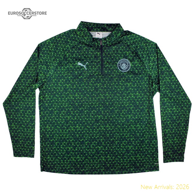 Team Replica Jersey High-Quality Materials Officially Licensed