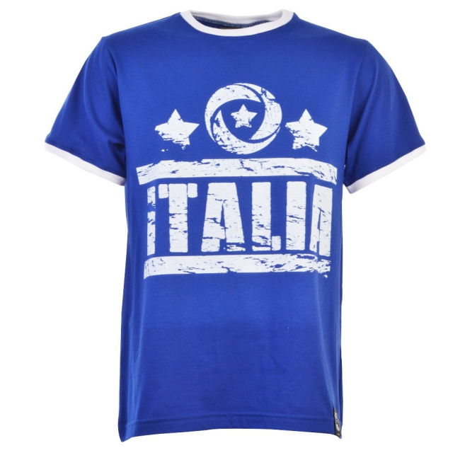 Limited Italy Jersey Italia