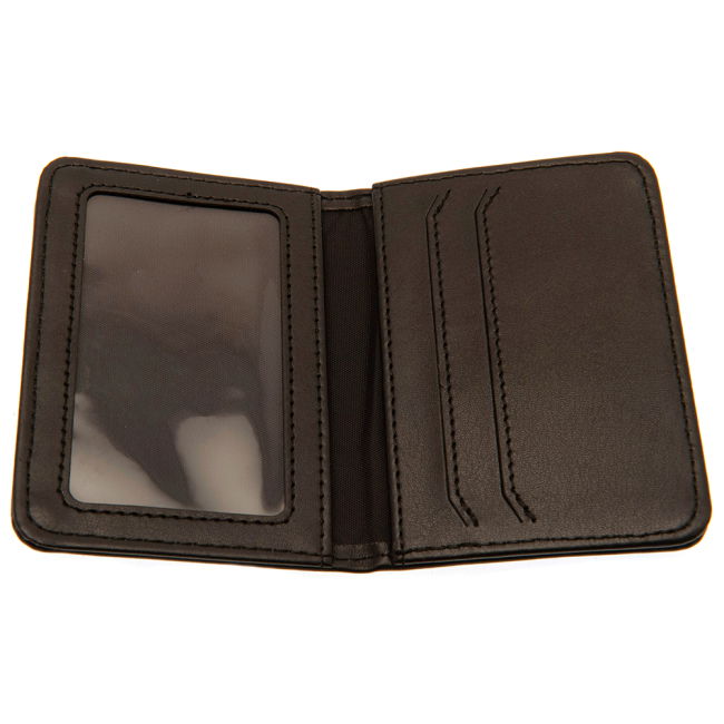 classic Chelsea FC Executive Card Holder