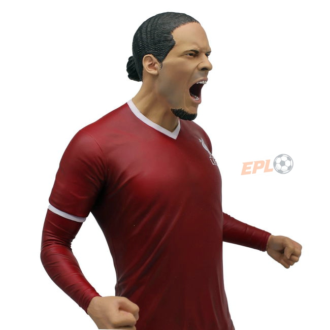 LIV best price Third Jersey - Adults | top quality