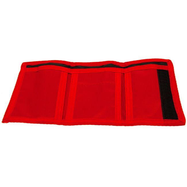 Player Issue Style England Top Level Home Player Jersey