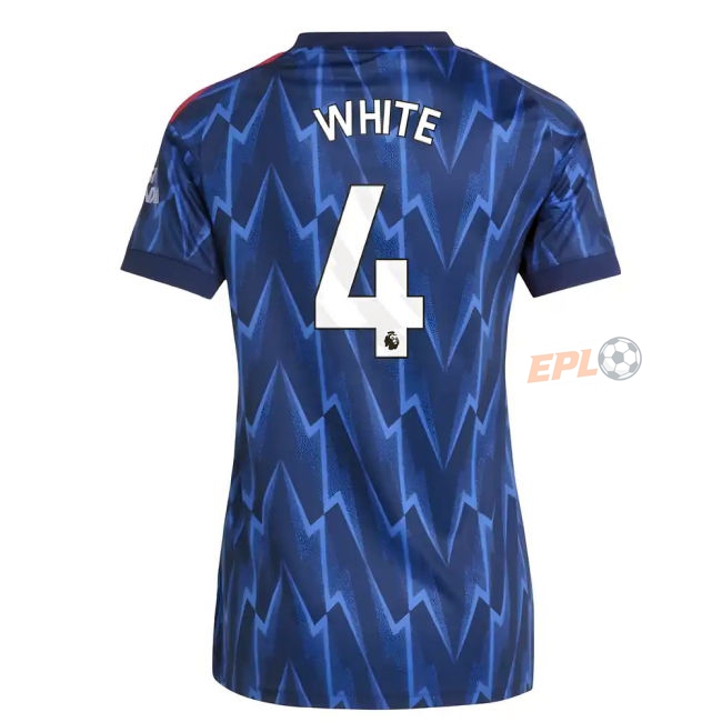 ARS 2025-20 great value Away Jersey - Adults | superior
