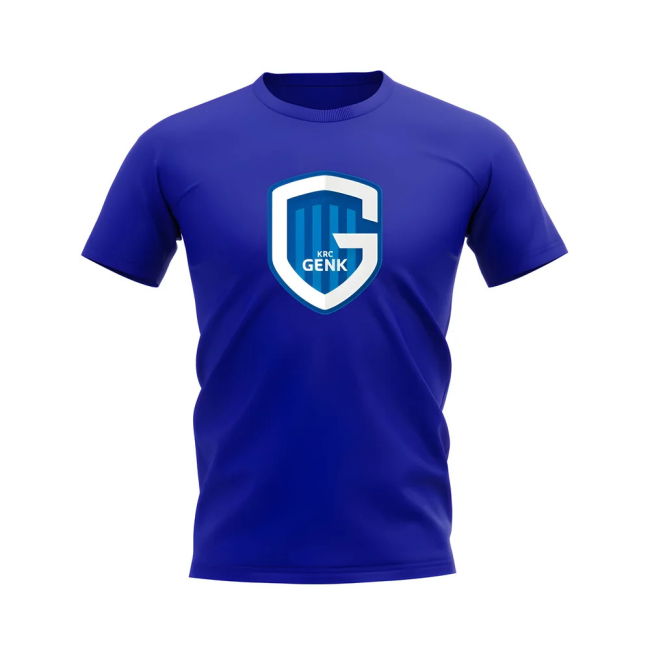 Football T-shirt Radamel Falcao #9 New Season Fashionable (v10)