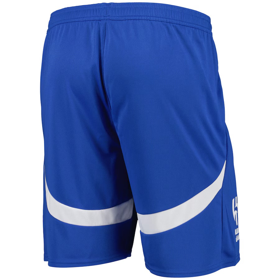 Shorts AL Hilal Home 2024/25 Collection