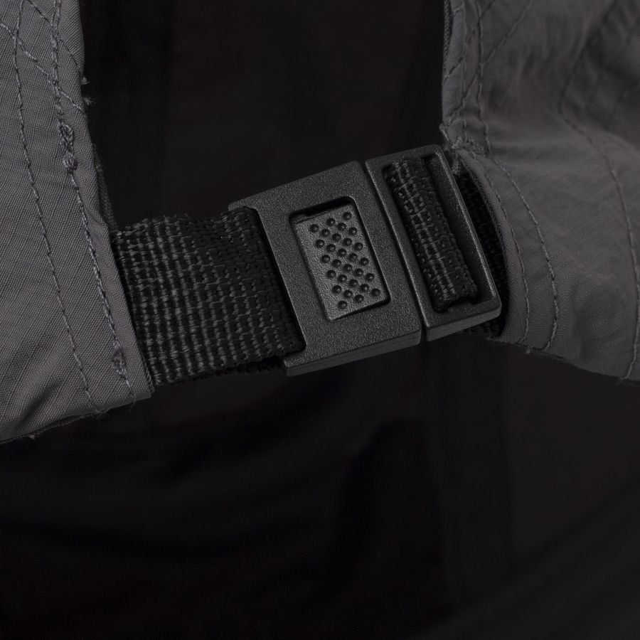 Halo Cap Halo X Dbu Grey Adidas National Team Wear