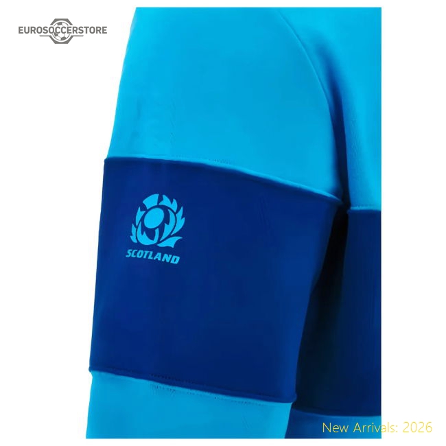 2024-2025 Football Team Kids High-quality Jersey Performance Fabric