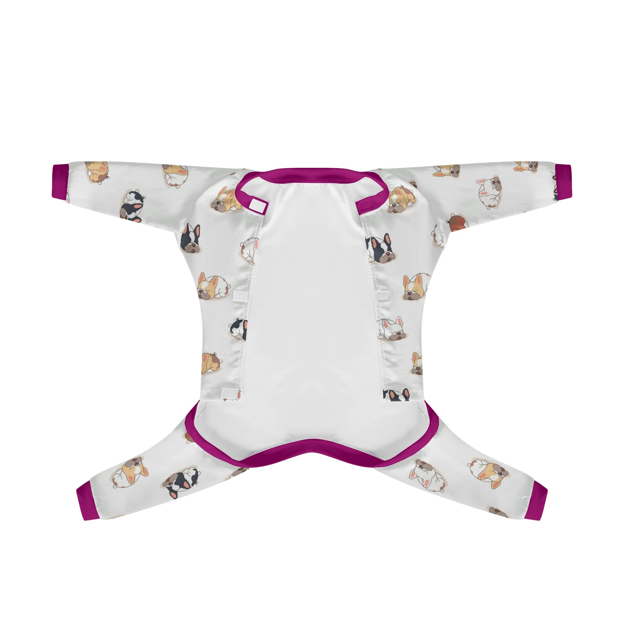 – Ultra-soft, Cozy, & Adorably Stylish Paw Protection | Durable Build