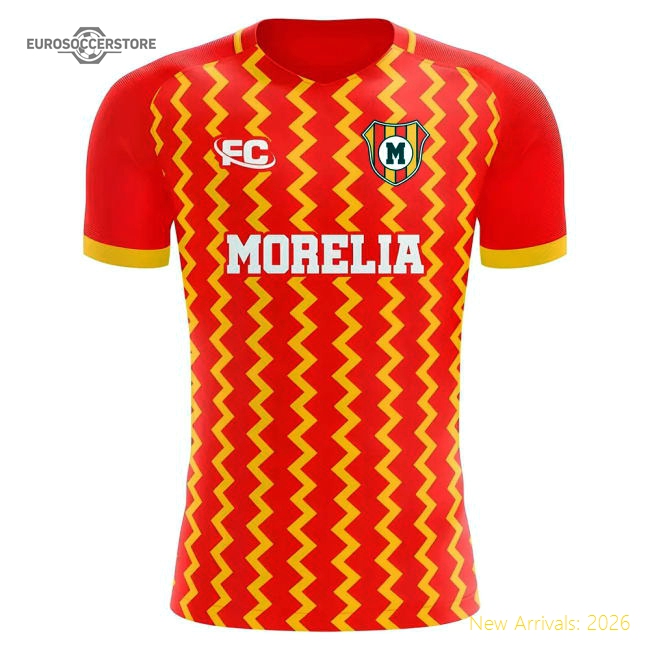 2025 Jersey For Team Fans Officially Licensed Product Perfect For