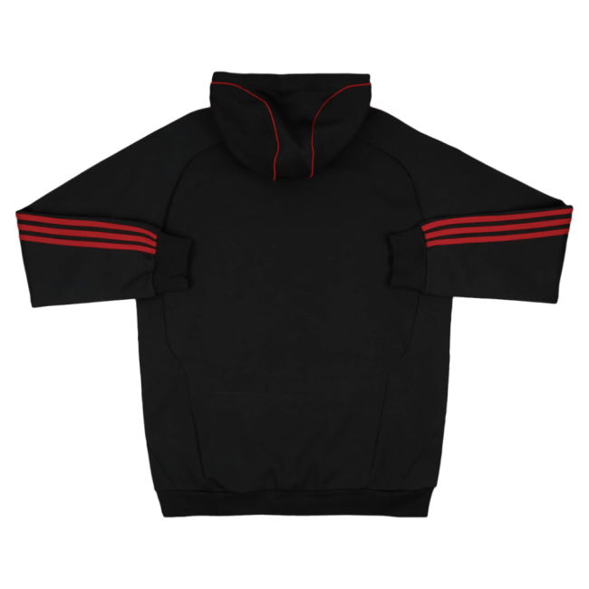LIV authentic 2025-20 Third Kit - Adults | top-grade