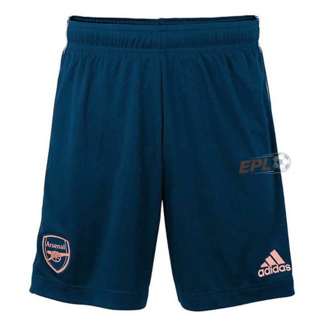 2020-20 Arsenal superior Third Shirt - Kids | high-end