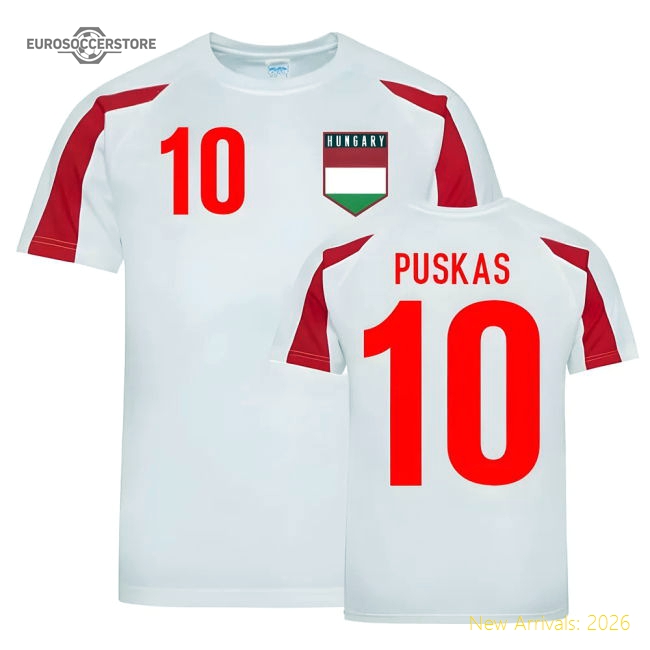 Elite European Team 2026-2027 Home Short Sleeve Shirt Fashion-forward Moisture-management