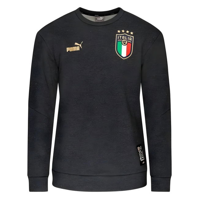 Italy Modern Jersey 2022-2023 #5