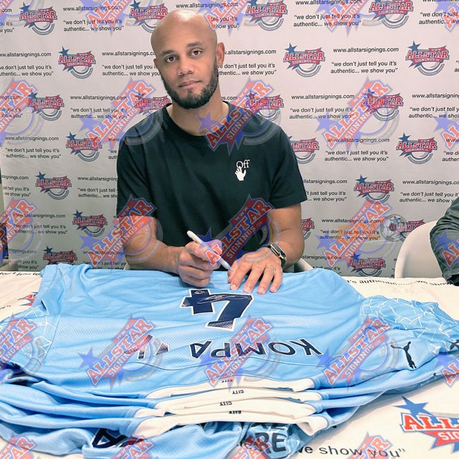 MAN reasonable price Third Jersey - Adults | superior