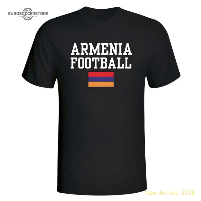 2024 Fan-Favorite Team Official Jersey Perfect For Match Days