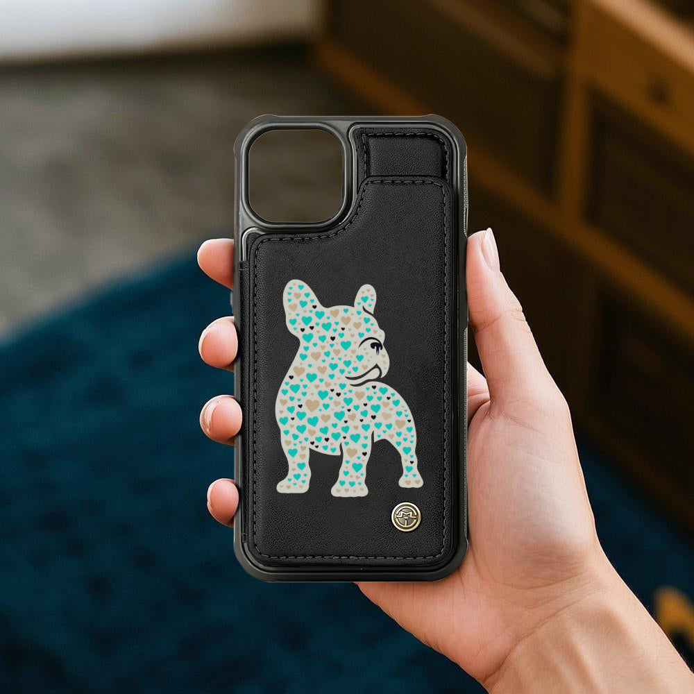 High-Quality Loki - Leather Wallet Case For For Iphone & Samsung for ...