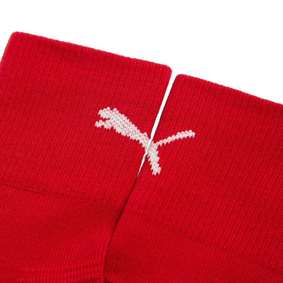 Portugal Home Shirt World Cup 2026 Baby Kit Kids