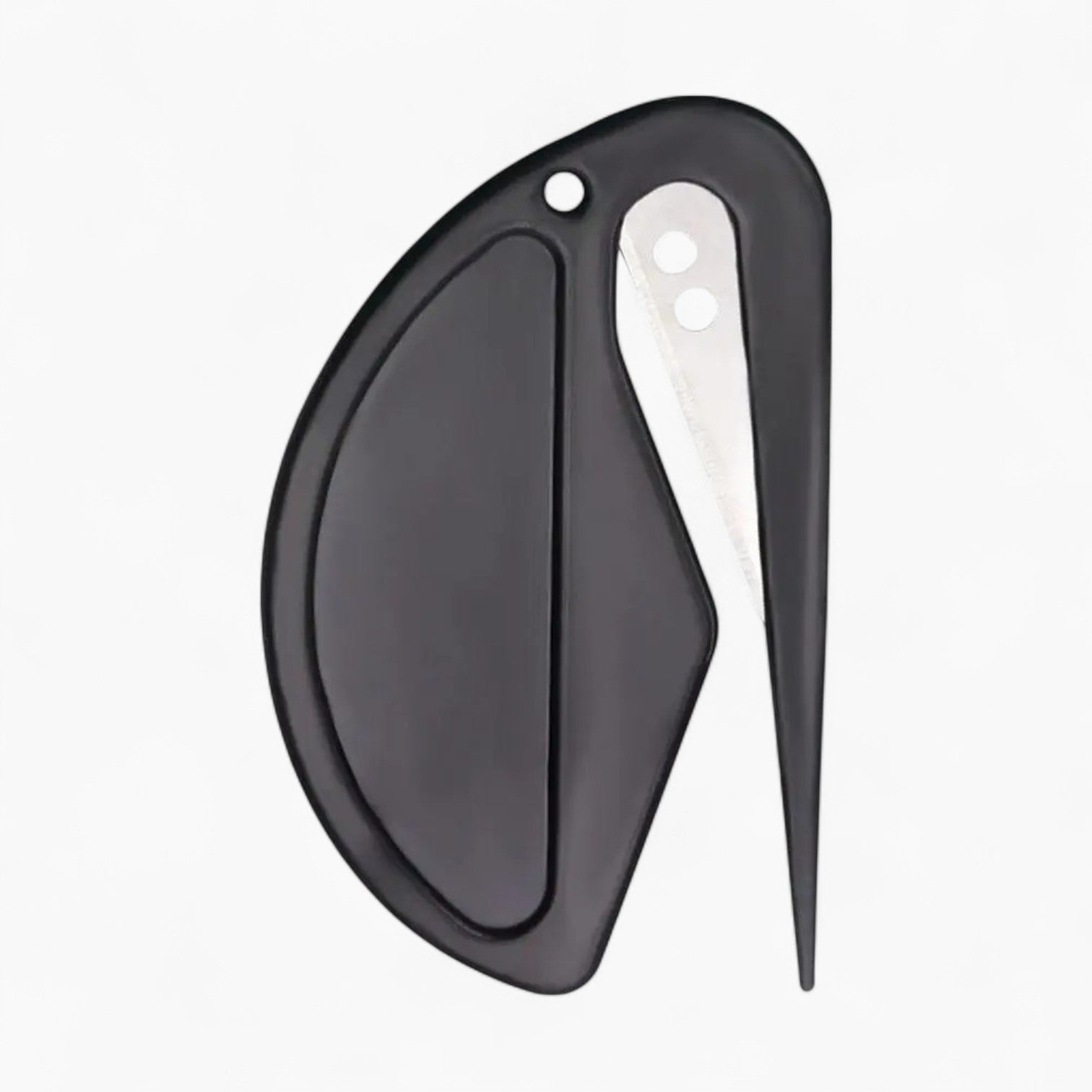 French Bulldog Snarlix Frenchie Grooming Comb – Knot Opening Pain Free