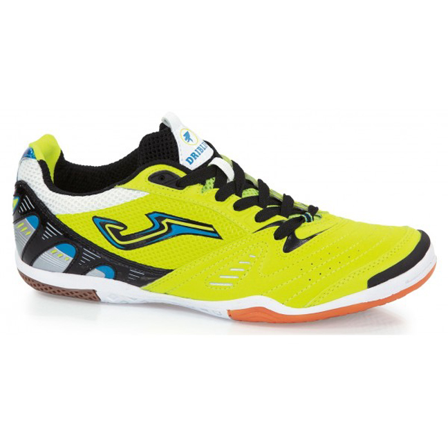 Joma Your Favorite Team Home Kit World Cup 2026 elite world-cup