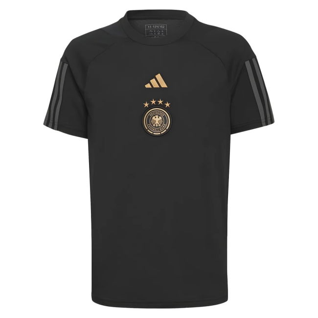Germany Performance Jersey 2022-2023