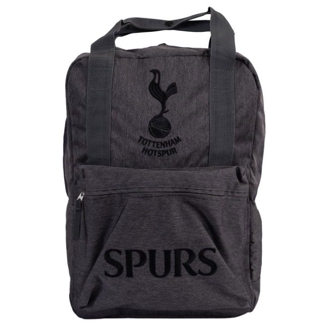 Moisture-Wicking Tottenham Rare Find - Match Jersey Adults #96890