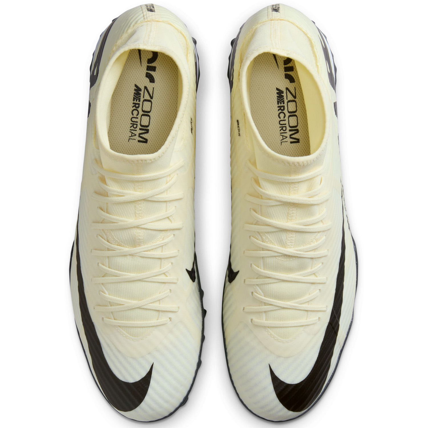 Support Your Favorite Team with Nike Authentic Shirt - premium-grade