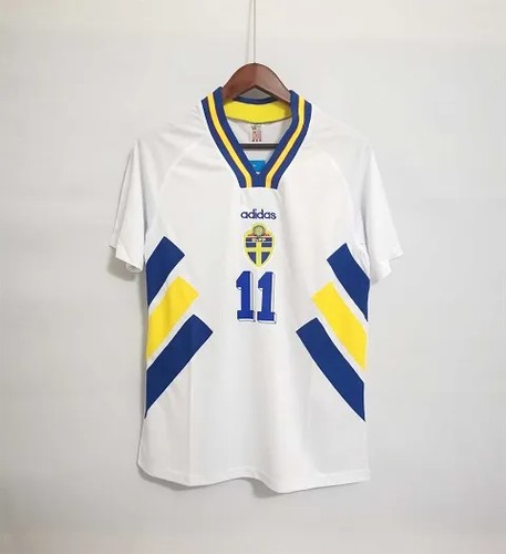 Professional 1994 International Camiseta World Cup World Cup With