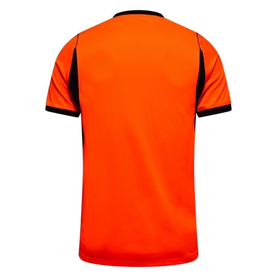 [EFKS] 2026 Holland World Cup Home Apparel