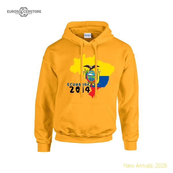 Football Team Apparel - Elite 2024-2025 Edition Durability