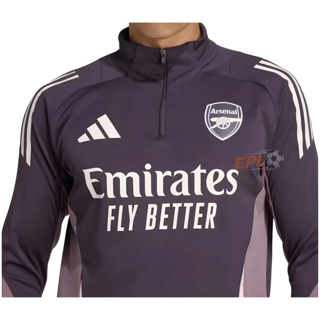 ARS genuine 2024-20 Third Kit - Adults | authentic