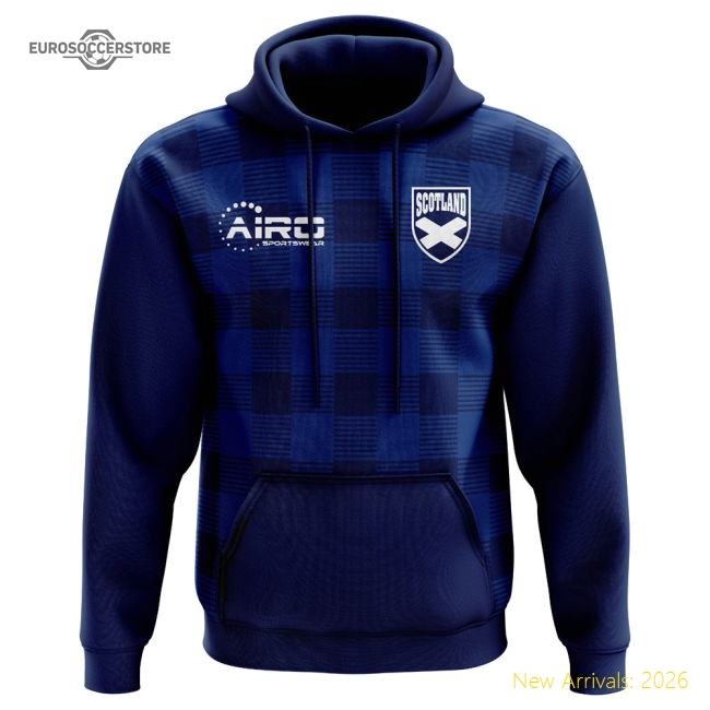 Football Team Apparel - Durable Lightweight Construction
