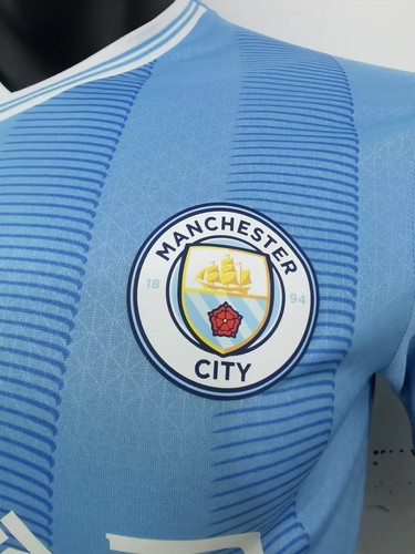 Replica 2023 International Camiseta With Vintage Design