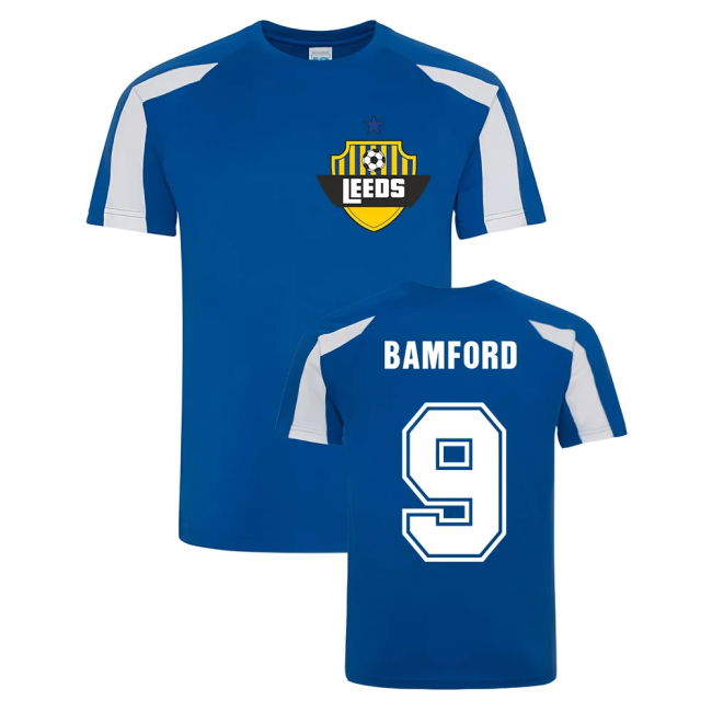 LEA genuine Third Kit - Adults | superior | premium quality