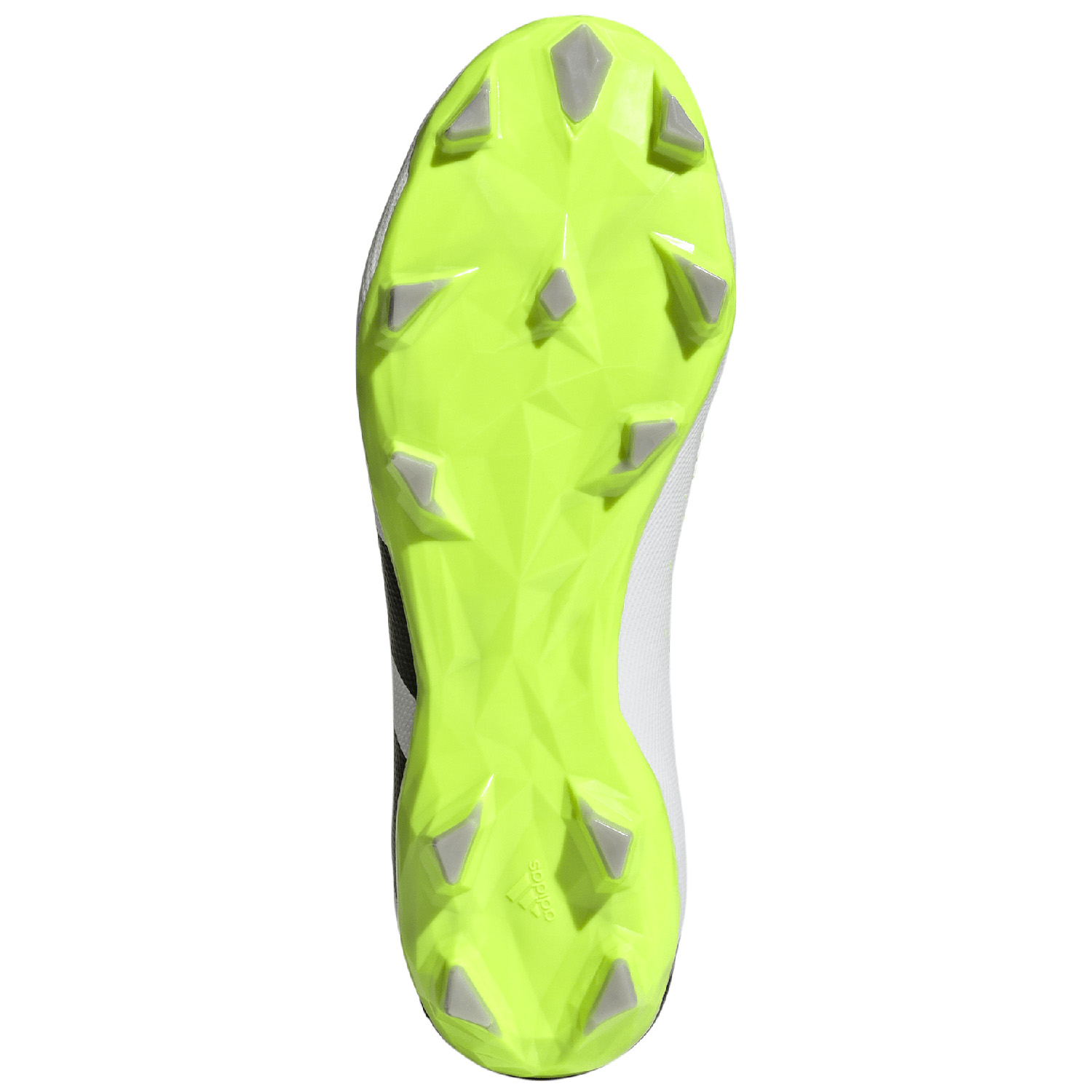 excellent Your Favorite Team Fan Version Jersey Set - Adidas Official