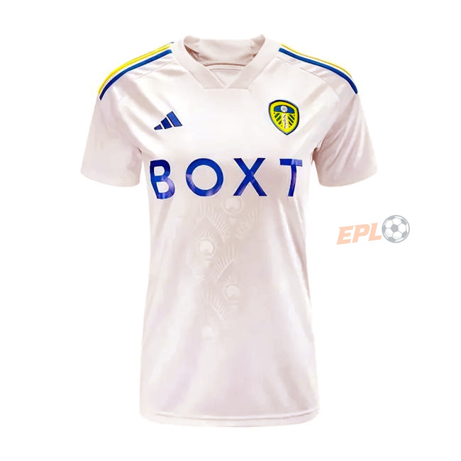LEA 2023-20 reasonable price Home Jersey - Adults | superior