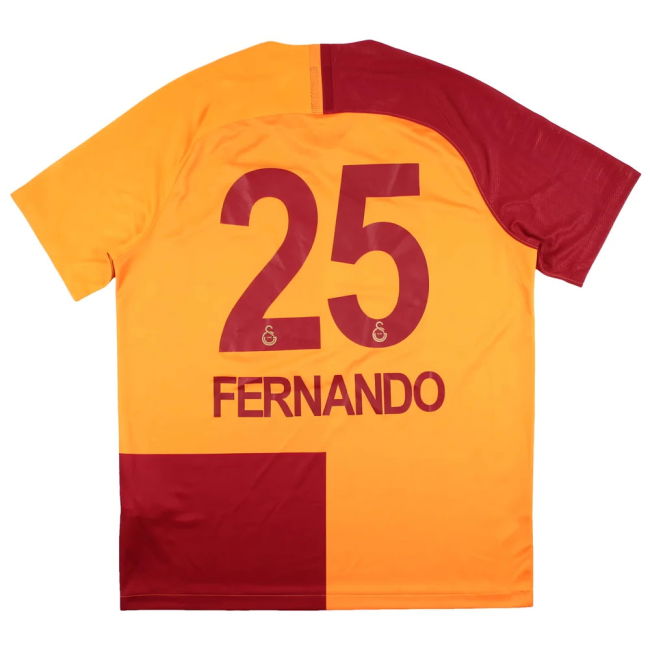 High Quality 2025-2026 Football Club Home Home L With Collector's