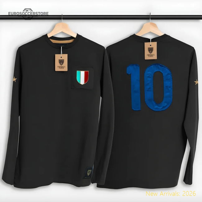Modern Fit Jersey For Team Fans Perfect For Match Days