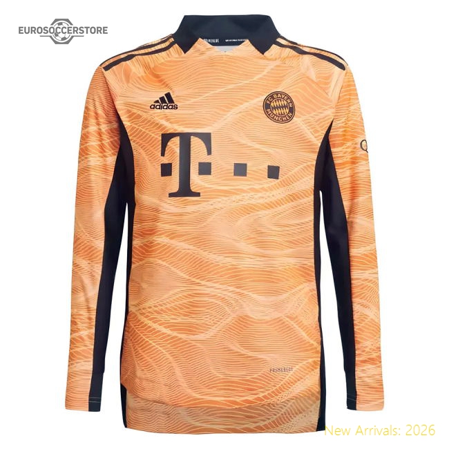 Premium Home Bayern Munich Jersey Breathable Moisture-wicking