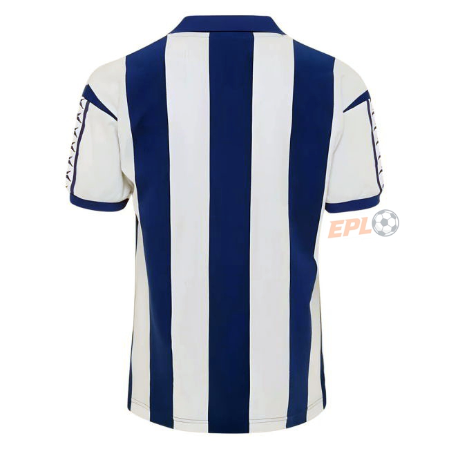 LEA high-end 1978 Third Kit - Adults | official | genuine