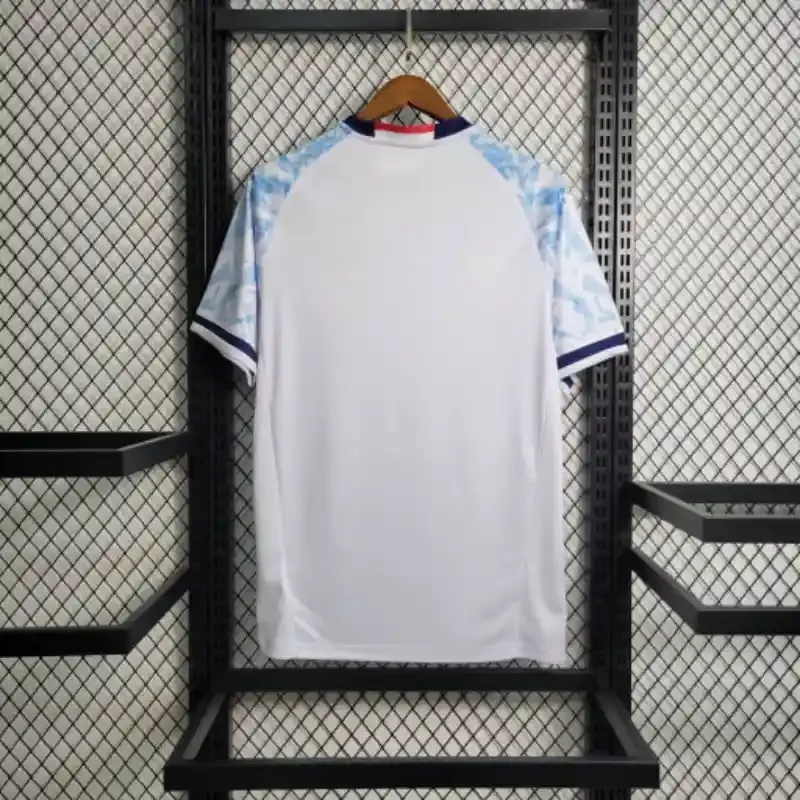Cheap 2016 Japan Jersey retro kit
