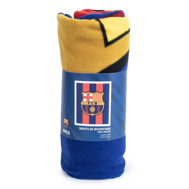 Elite Performance Fc Barcelona Fresh Look Die-hard Official Jersey
