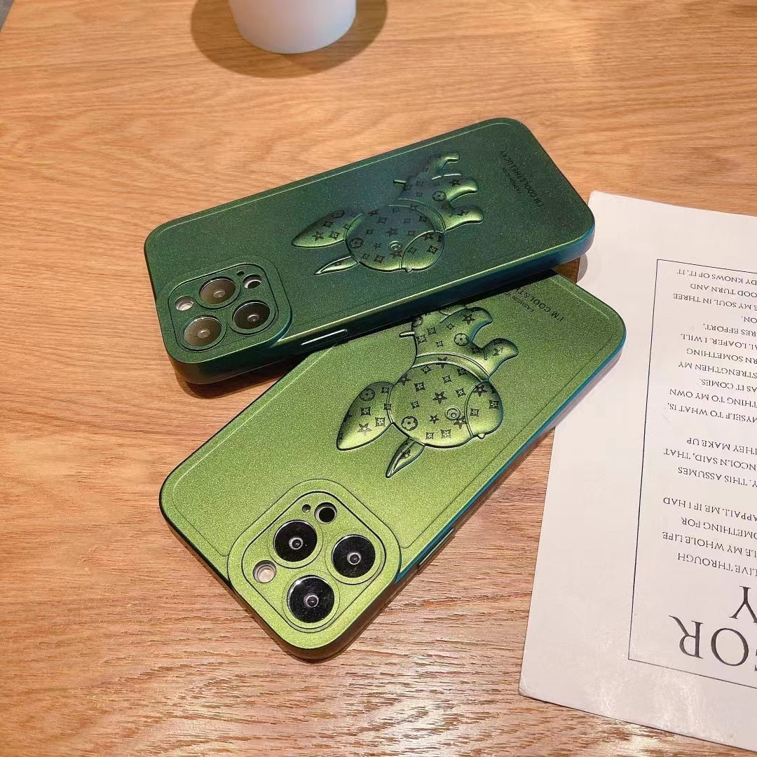 French Bulldog Ever3d™ Frenchie Luxury 3d Iphone Case Durable Dog Item