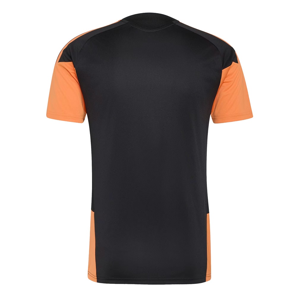 [LK] Arsenal Tiro Competition 26 Training Apparel 26/27