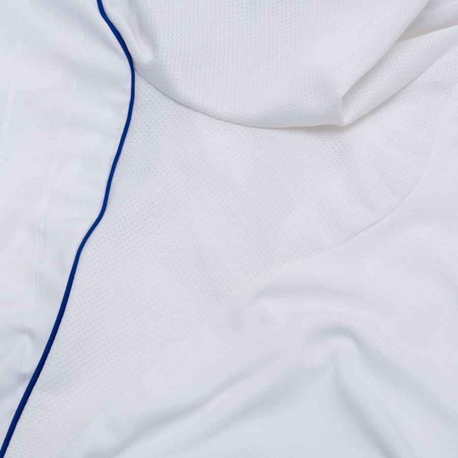 Fc Copenhagen Women's Home Shirt 2025/26 For Algeria Football Fans