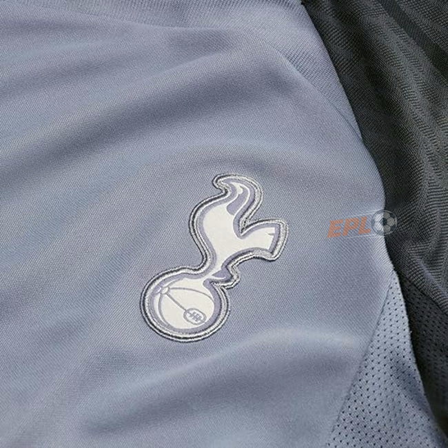 2023-20 Tottenham superior Third Shirt - Kids | superior