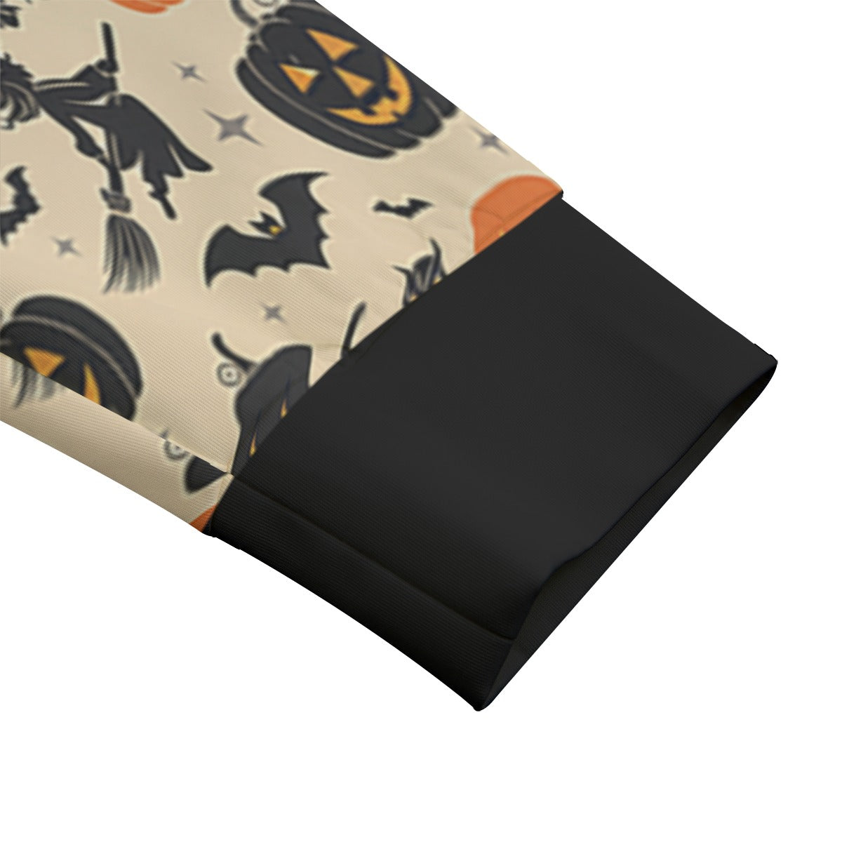 Minimal-Aesthetic Comfortable Nala - Human Hoodies for Everyday Wear