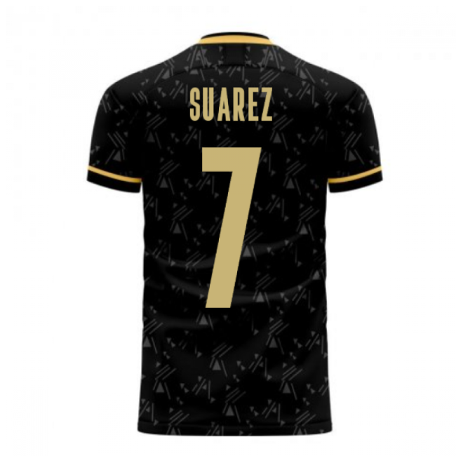 2025-20 Liverpool chic Away Football Shirt | top quality
