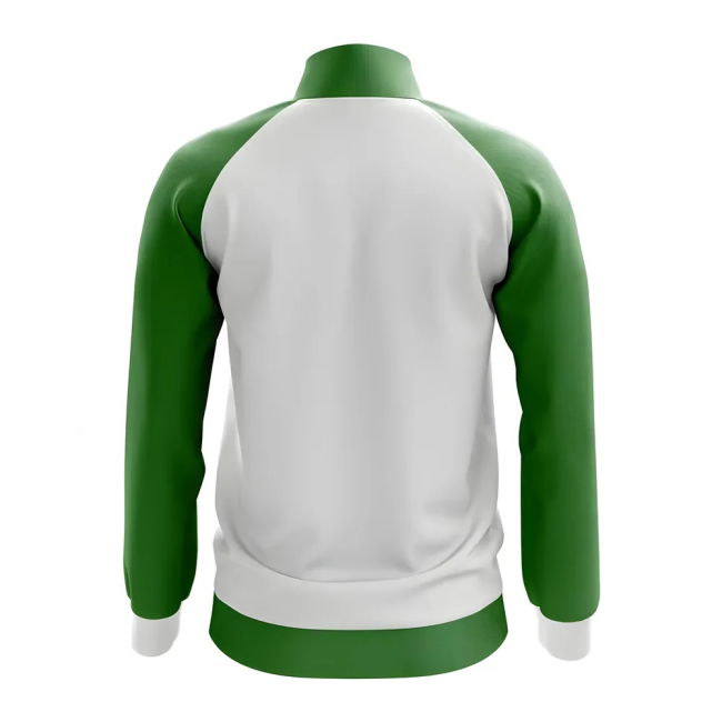 Italy National Team Elite Quality Concept Elite Kit